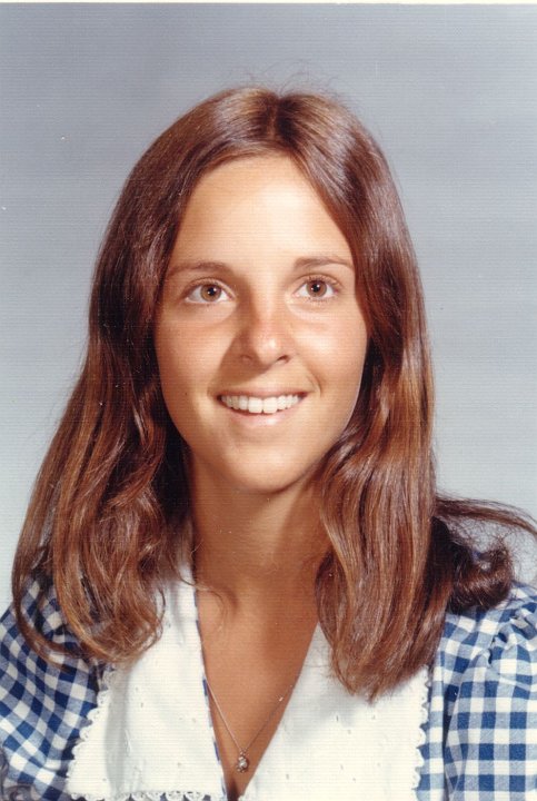 Jenny 11th grade 1974-75.jpg